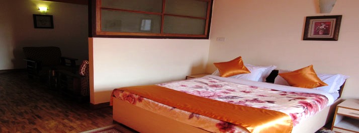 1518/The Meru Hotel - Gangtok 08.jpg